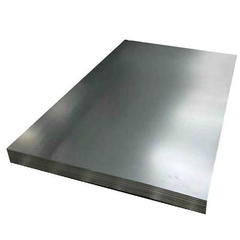 18 gauge cold rolled sheet metal near me|18 gauge automotive sheet metal.